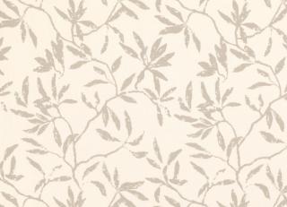 Фото - Ткани Romo Lorcan - 359973>