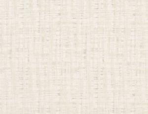 Фото - Ткани Studio G Olympus - 513264>