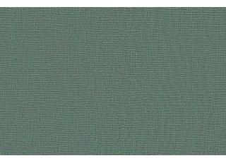 Фото - Обои Omexco High Performance Textures - 519294>