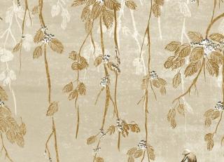 Фото - Обои Khroma Kimono - 523682>