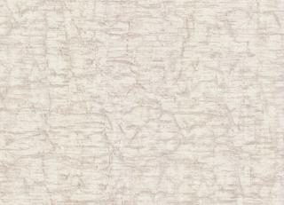 Фото - Обои для стен Roberto Cavalli - 525803>