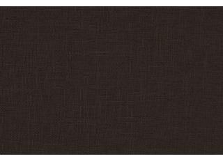 Фото - Ткани Kinnamark Como - 527605>