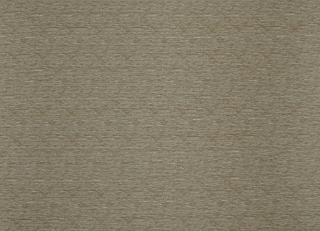 Фото - Обои Lelievre Troisieme Chapitre - 533803>