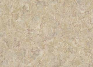 Фото - Обои Zambaiti Milano Casa - 535960>