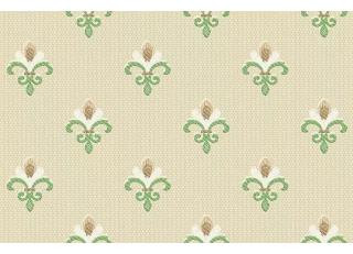 Фото - Обои Epoca Wallcoverings Imperia - 551648>