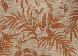 Фото - Обои Casamance Feroe - 556324>