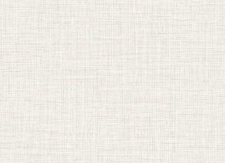 Фото - Обои Collins & Company Deco 2 - 568431>