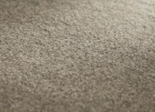 Фото - Ковры JAB Anstoetz Clarity - 572933>