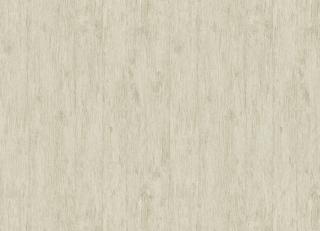 Фото - Обои Architector Pavone - 576207>