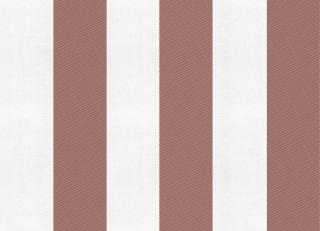 Фото - Обои Coordonne Stripes & Checks - 581111>