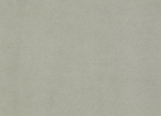 Фото - Ткани Kvadrat Waterborn by Aggebo & Henriksen - 598538>