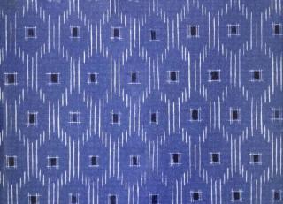 Фото - Обои Pierre Frey Soleil Levant - 599147>