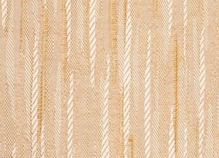 Фото - Обои Arlin Atmosphere - 628044>