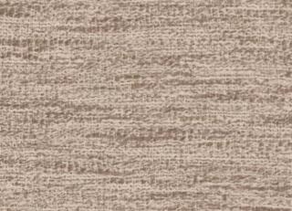 Фото - Обои Arte Contract Bouclette - 629861>