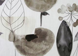 Фото - Ткани Nobilis Jardins Suspendus - 299173>