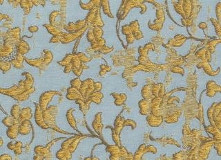 Фото - Ткани Rubelli Les Indes Galantes - 490761>