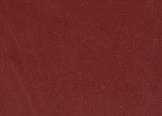 Фото - Ткани Coordonne Venezia - 474135>