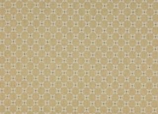 Фото - Ткани Colefax and Fowler Amersham - 258487>