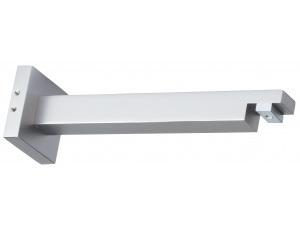 Фото - Карнизы Rails Aura Carre - 586908>