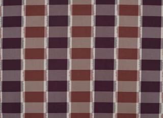 Фото - Ткани Braquenie Comptoir d'Orient - 410699>