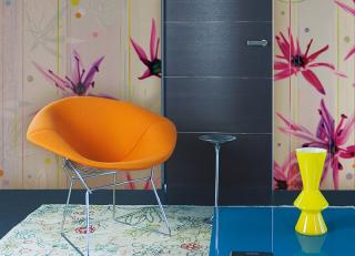 Фото - Обои Inkiostro Bianco - 463245>