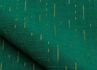 Фото - Ткани Nobilis Fever - 467385>