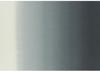 Фото - Ткани Designers Guild Padua - 272181>