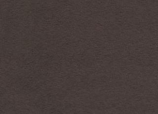 Фото - Ткани Elitis Santa Fe - 398906>