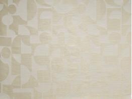 Фото - Ткани Lelievre Entre Les Lignes - 299918>