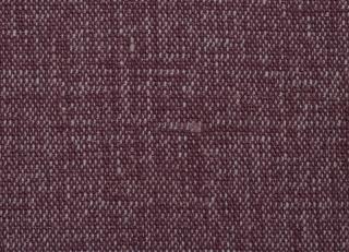 Фото - Ткани Filippo Uecher Caravaggio - 378939>