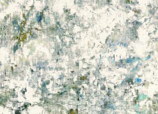 Фото - Обои Black Edition Mizumi Wallcoverings - 418764>