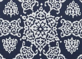 Фото - Ткани Clarke&Clarke Sonoma - 404841>