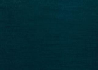 Фото - Ткани Mark Alexander Empire - 294314>