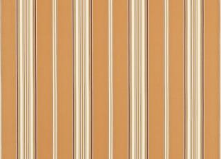 Фото - Ткани Sanderson Country Stripes - 451449>