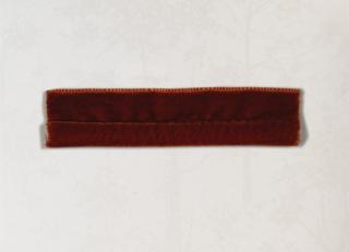 Фото - Аксессуары для интерьера Osborne & Little - 324799>