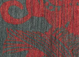 Фото - Широкие обои с цветами - 469958>