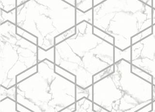 Фото - Обои Holden Decor Kaleidoscope - 427427>