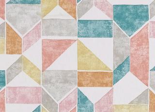 Фото - Ткани Studio G Bohemia - 512319>