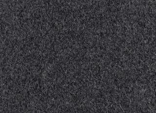 Фото - Ткани Moon Spectrum - 522071>