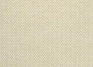 Фото - Ткани Thibaut Pinnacle - 528113>