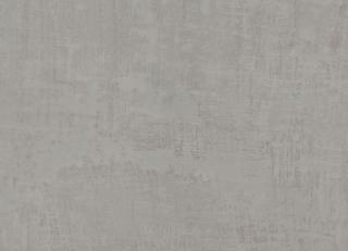 Фото - Обои Zambaiti Impronte - 535817>