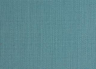 Фото - Ткани Dedar Amaretto - 540717>