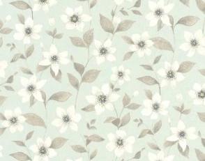 Фото - Обои Casadeco Gardens - 553231>