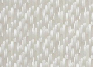 Фото - Обои Casadeco Idylle - 553289>