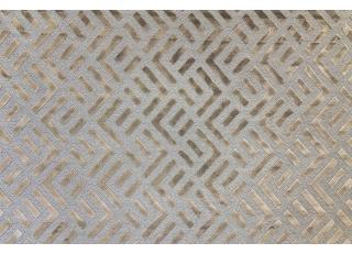 Фото - Ткани Casal Kyoto - 555989>