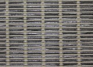 Фото - Ткани Foresti Home Collection Navigli - 574949>