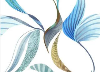 Фото - Ткани Alessandro Bini Driver - 593351>