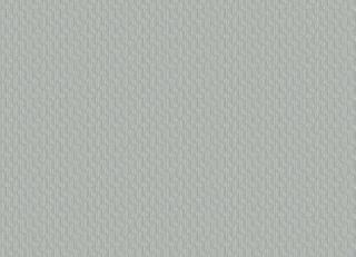 Фото - Обои Cyan Stone Shufty - 620144>