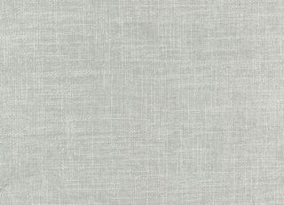 Фото - Ткани Pepe Penalver Onna - 624866>