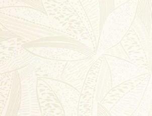 Фото - Обои Caselio Origine - 632088>